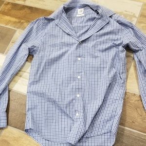 Never Worn Gap Shirt Small